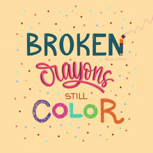 Load image into Gallery viewer, Bevel Lettering Procreate Brush Pack