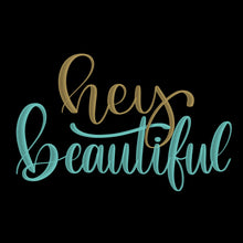 Load image into Gallery viewer, Illuminated Script Procreate Brush