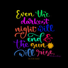 Load image into Gallery viewer, Illuminated Script Procreate Brush