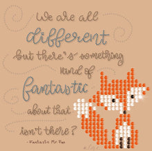 Load image into Gallery viewer, Rhinestone &amp; Cross-stitch Art and Lettering Procreate Brushes