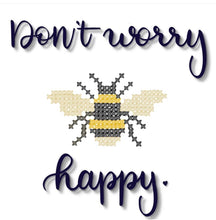 Load image into Gallery viewer, Rhinestone &amp; Cross-stitch Art and Lettering Procreate Brushes