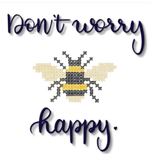 Rhinestone & Cross-stitch Art and Lettering Procreate Brushes