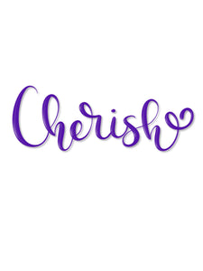 Double Highlight Script Procreate Brush