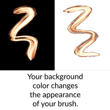 Load image into Gallery viewer, Neon Paint Procreate Brush