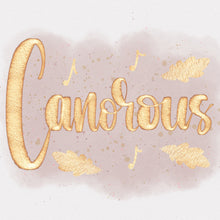 Load image into Gallery viewer, Foil Script - Procreate Brushes