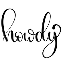 Load image into Gallery viewer, Basic Highlight Procreate Brush