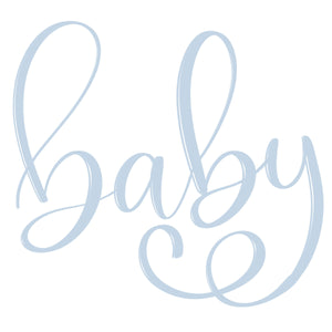 Basic Highlight Procreate Brush