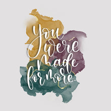 Load image into Gallery viewer, Breidi Script Procreate Brush