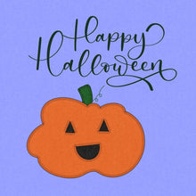 Load image into Gallery viewer, Blanket Stitch Art and Lettering Procreate Brushes
