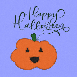Blanket Stitch Art and Lettering Procreate Brushes
