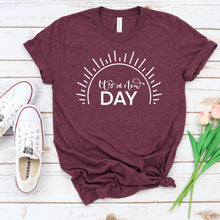 Load image into Gallery viewer, It&#39;s A New Day - Cut Files