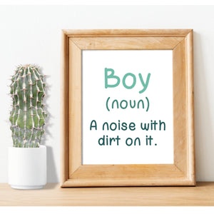 Hunty Font- For Personal Use