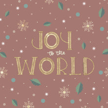 Load image into Gallery viewer, Merry and Bright - Lettering and Stamp brushes for Procreate